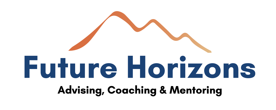 Future Horizons