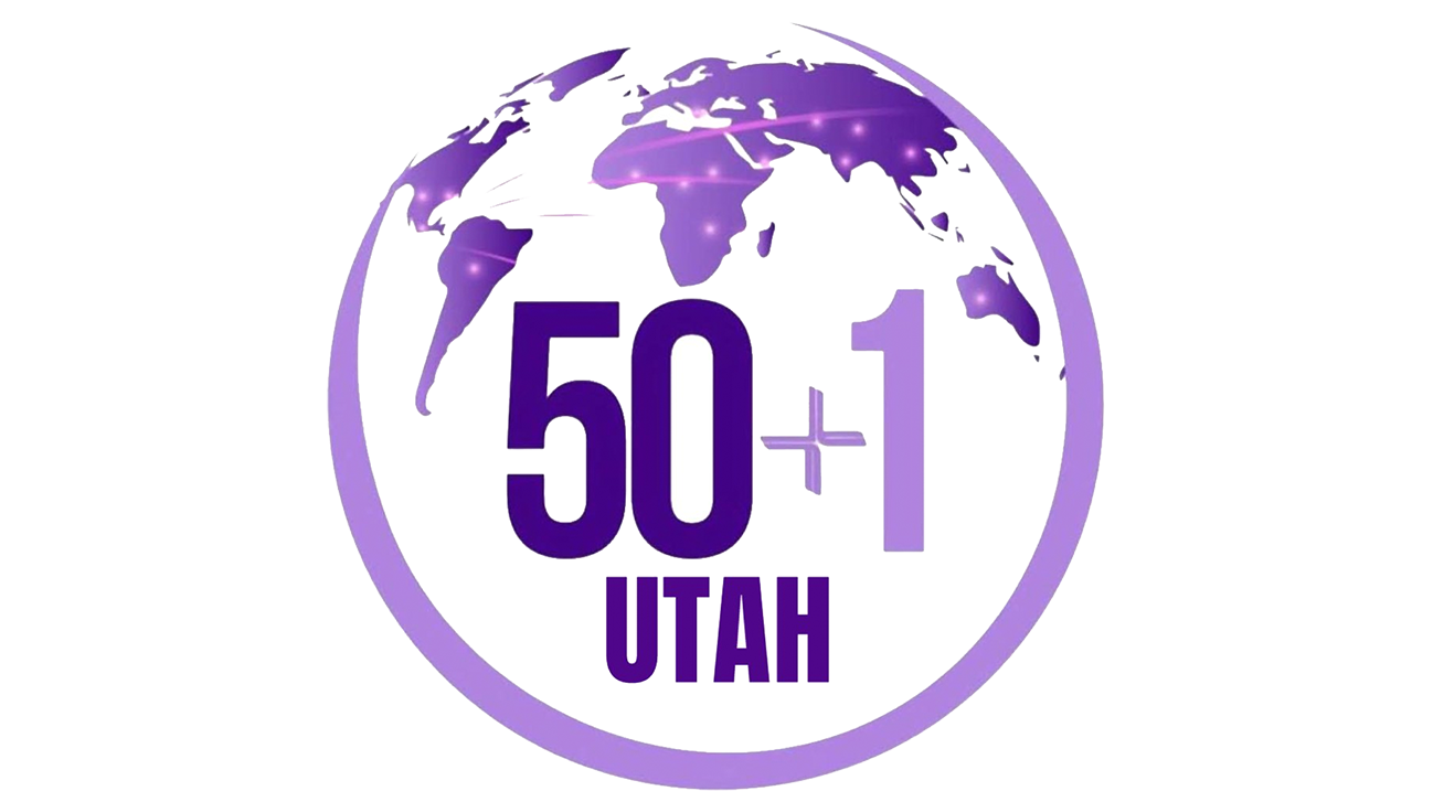 50+1