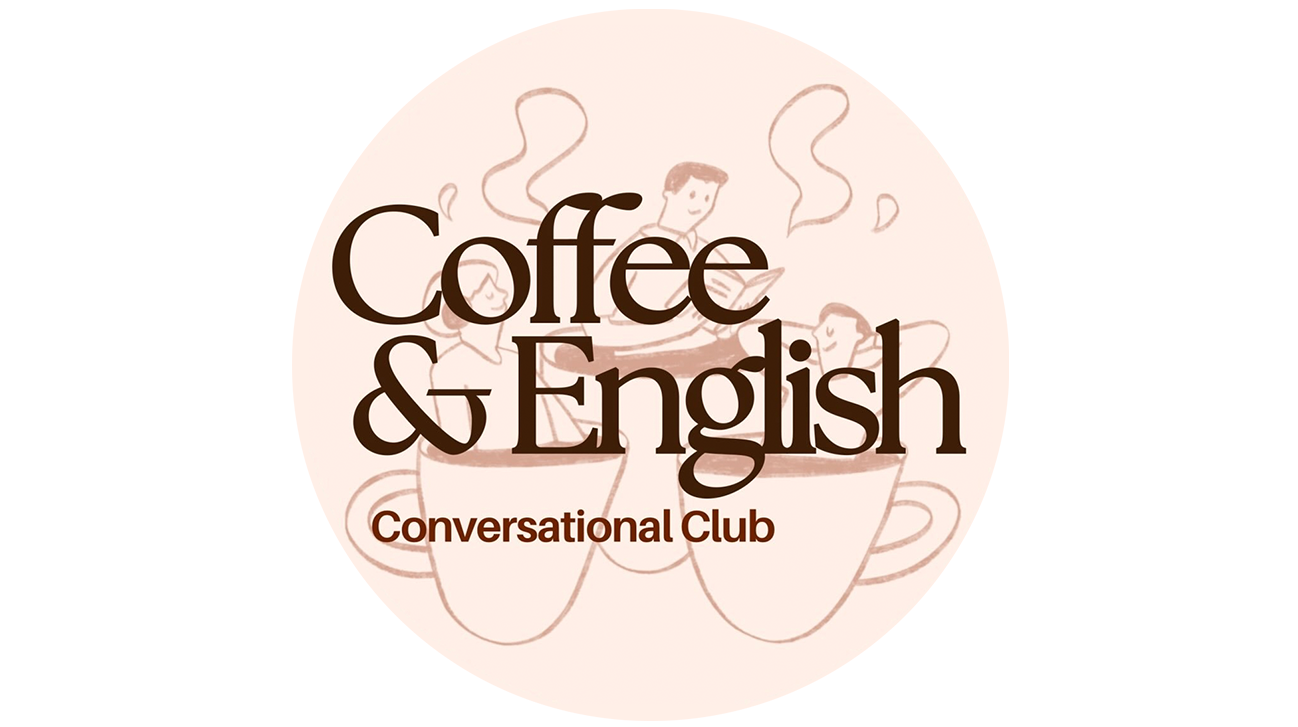 coffee&english