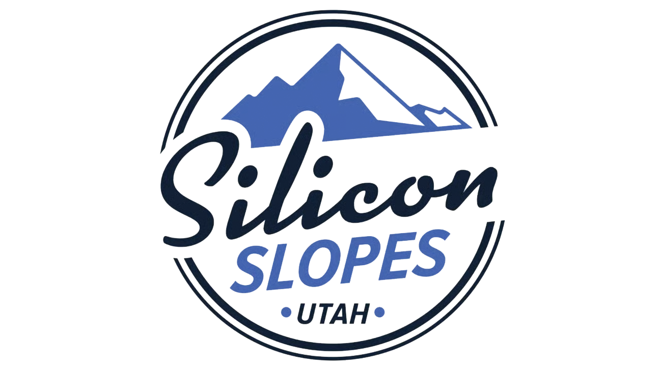 silionslopes