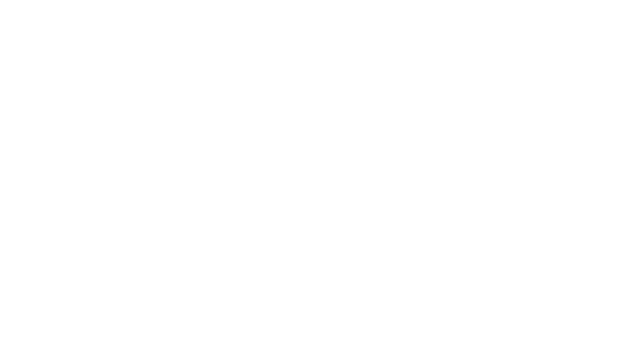 speakfluence
