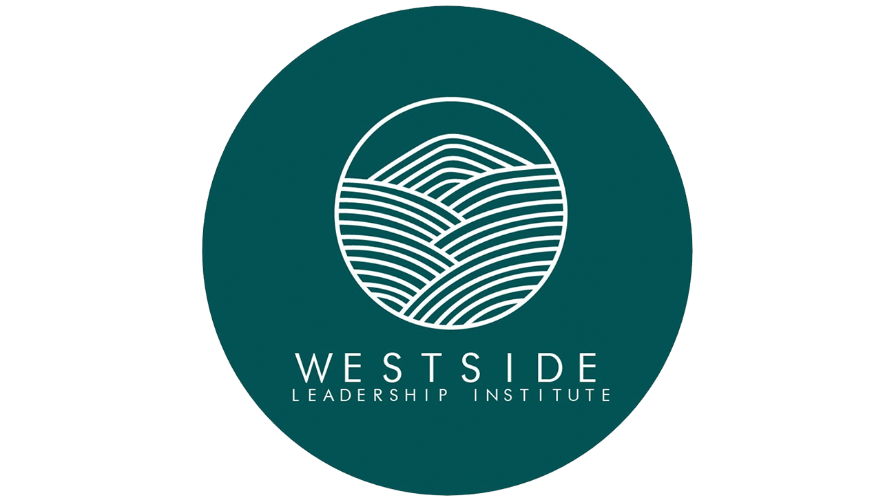 westside