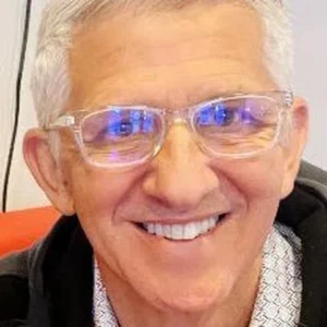 David Richards